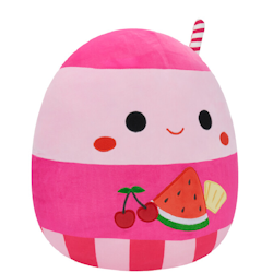 Squishmallows Jans Fruit Punch 40 cm