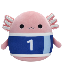 Squishmallows Archie the Axolotl 19 cm