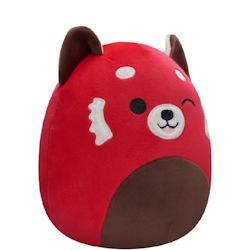 Squishmallows Cici the Red Panda 19 cm