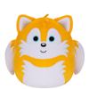 Squishmallows the Hedgehog Tails 20 cm