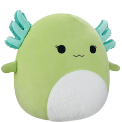 Squishmallows Mipsy Axolotl 50 cm