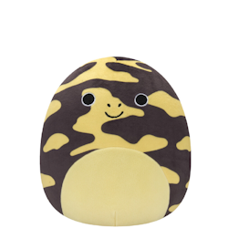 Squishmallows Forest the Salamander 19 cm