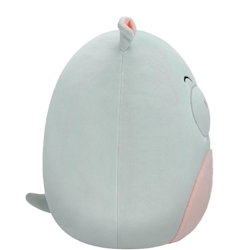 Squishmallows Harrison Hippo 30 cm