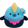 Squishmallows Melrose the Cassowary 30 cm