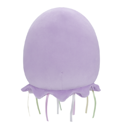 Squishmallows Anni the Purple Jellyfish 30 cm