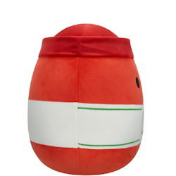 Squishmallows Illian Sriracha 30 cm