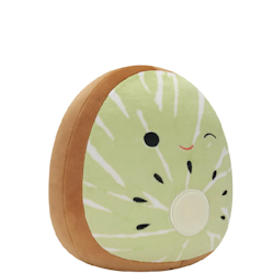 Squishmallows Kachina the Kiwi 19 cm