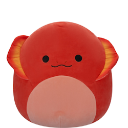 Squishmallows Maxie Lizard 30 cm