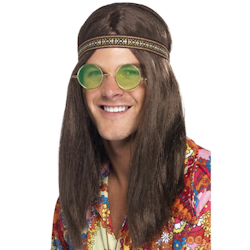 Hippie Man Kit