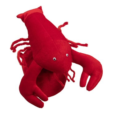 Hatt Kräfta