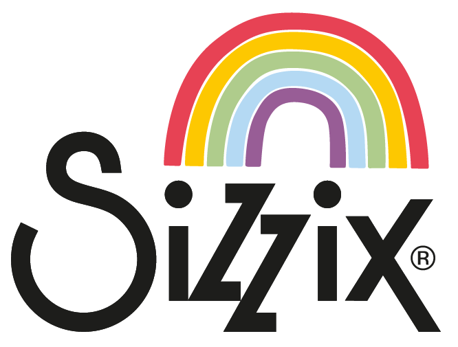 Sizzix - Rozzan Scrapbooking