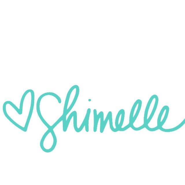Shimelle - Rozzan Scrapbooking