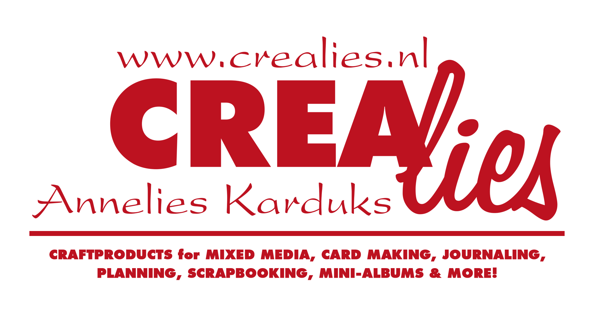 Crealies - Rozzan Scrapbooking