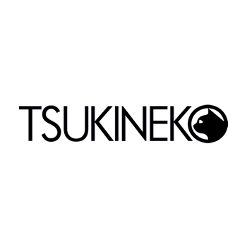 Tsukineko - Rozzan Scrapbooking