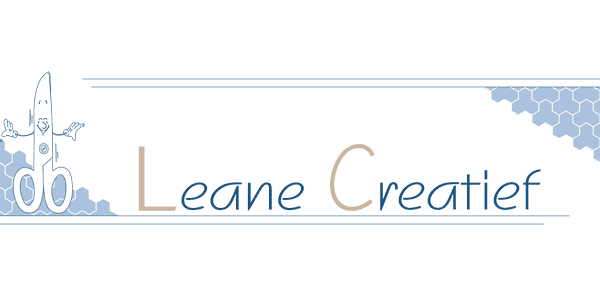 Leane Creatief - Rozzan Scrapbooking