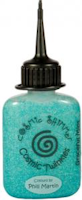 Cosmic Shimmer Glitterlim "Graceful Mint" 30ml