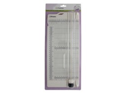 CraftEmotions Paper Trimmer cutting & scoring 11x30,5 cm