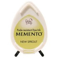 Memento Dew Drop - New Sprout