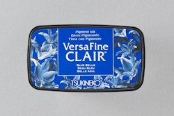 Versafine Clair -  Blue Belle