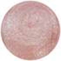 Stone Drops - Rosebud Pink