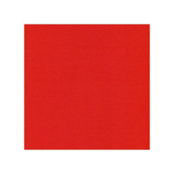 10 pack Cardstock Linen 12x12 - Christmas Red