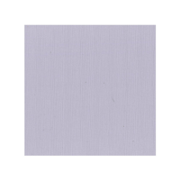 10 pack Cardstock Linen -  Mouse Grey
