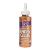 Aleene's Tacky glue 118ml