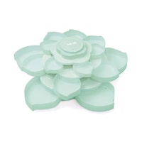 Embellishment Storage Bloom Mint  - We R Memory Keepers