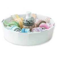 We R Memory Keepers - Washi Tape Dispenser
