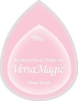 Versa Magic Dew Drop  - Pixie Dust