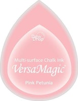 Versa Magic Dew Drop  - Pink Petunia