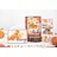 Crafter's Companion - Autumn Blessings Collection 6x6  ...