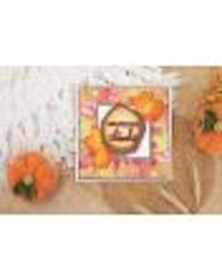 Crafter's Companion - Autumn Blessings Collection Hello ...