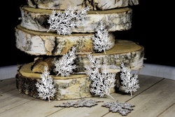 Chipboard - Cypress branches