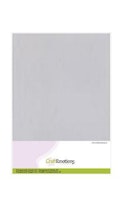 CraftEmotions Transparent sheets A5 10pack