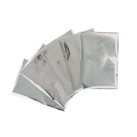 We R Memory Keepers - Heatwave Foil Silver