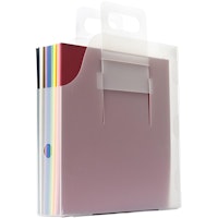 Totally-Tiffany Paper Handler for 6x6 inch paper