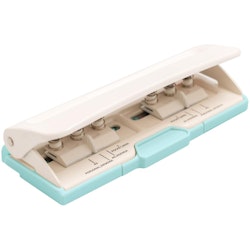 We R Memory Keepers 6 Hole Punch