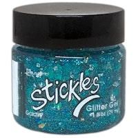 Ranger Stickles Glitter Gels - Galaxy
