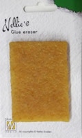 Glue Eraser