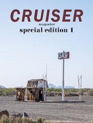 Cruiser Magazine Special Edition 1
