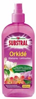 Orkidé Bladspray - Substral