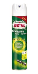 Substral Myrspray