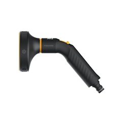 Fiskars - Sprinklerpistol 5-funktion