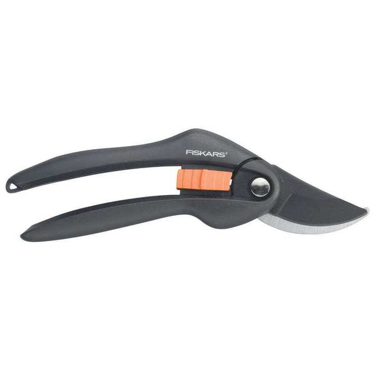 Fiskars - Sekatör p26