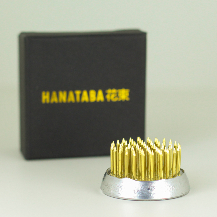 Hanataba - Kenzan - 34mm