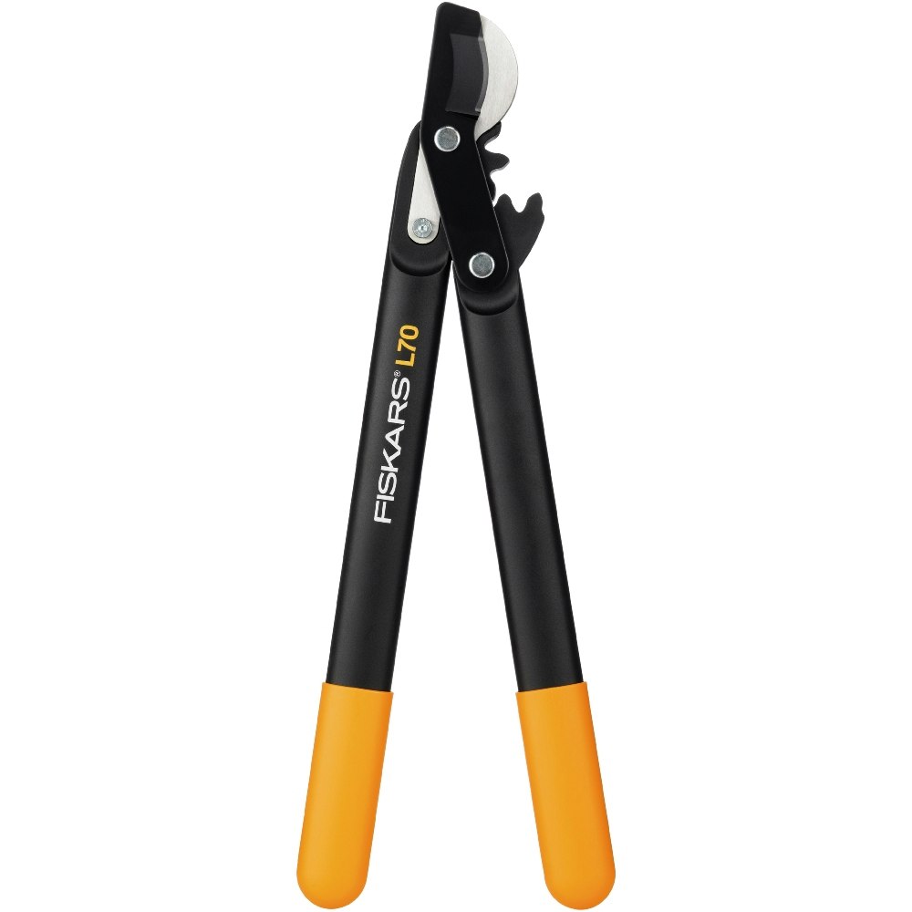 Fiskars - Grensax L70