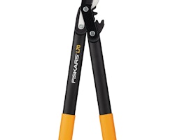 Fiskars - Grensax L70