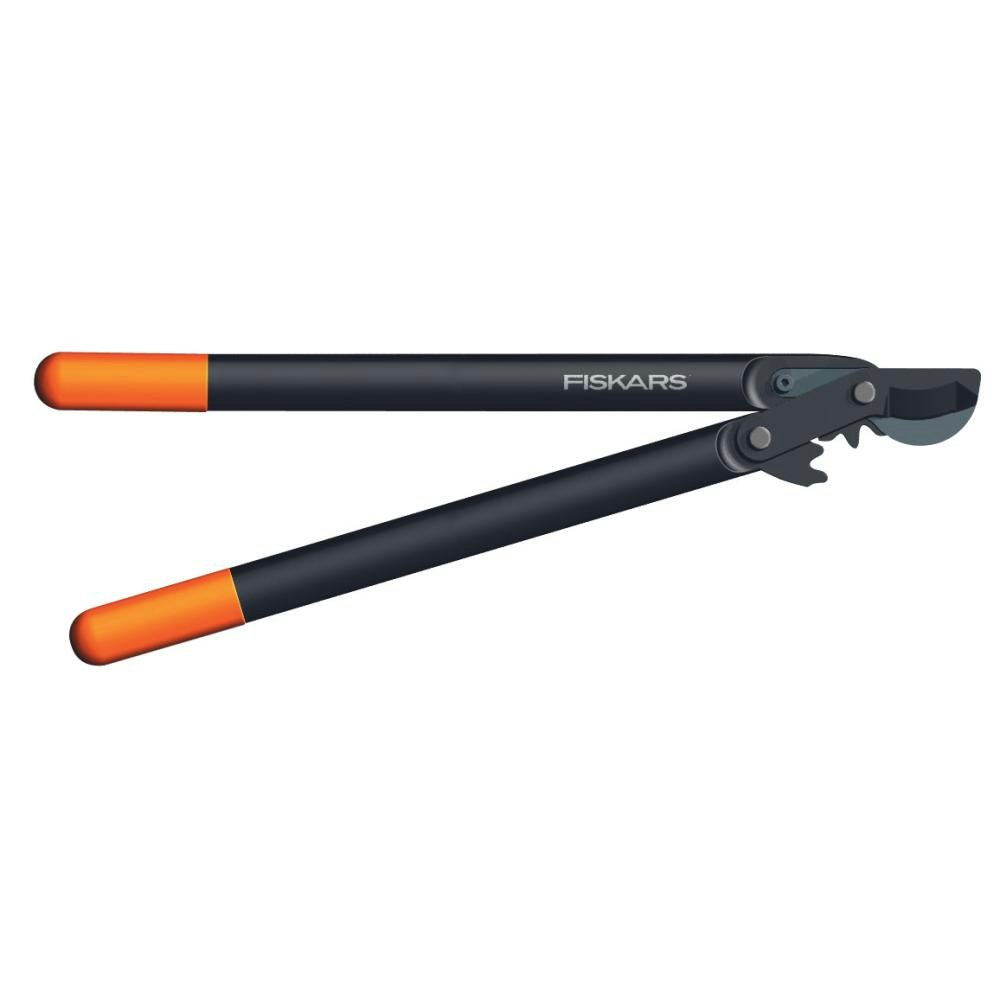 Fiskars - Grensax L78