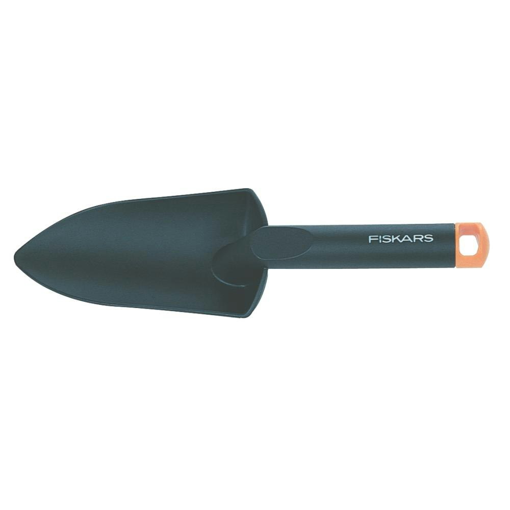 Fiskars - Planteringsspade Bred